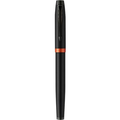 Parker Pen, Stylo, Im (1x) Parker Pen, Stylo, Im (1x)