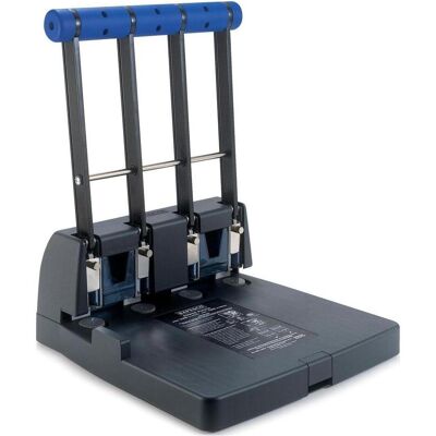 Rapesco Perforatrice, Eco 4400 Rapesco Perforatrice, Eco 4400