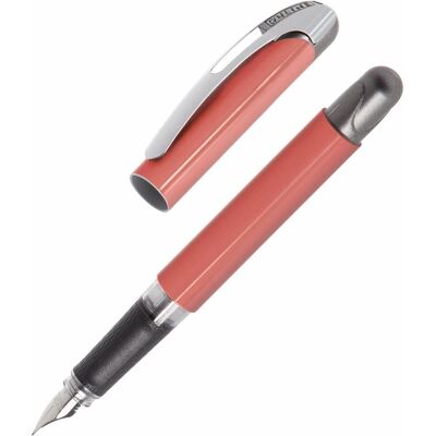 Online, Stylo, Stylo plume COLLEGE II (3x) Online, Stylo, Stylo plume COLLEGE II (3x)