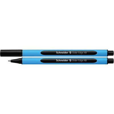 Schneider, Stylo, Slider Edge (1x) Schneider, Stylo, Slider Edge (1x)