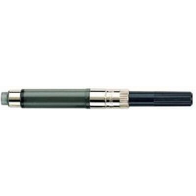 Parker Stylo, De Luxe (1x) Parker Stylo, De Luxe (1x)
