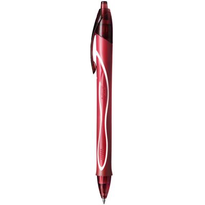 Bic, Stylo, Roller Gel-ocity Quick Dry (1x) Bic, Stylo, Roller Gel-ocity Quick Dry (1x)
