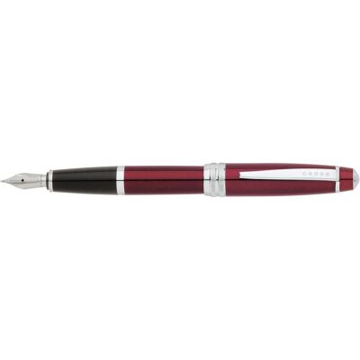 Cross, Stylo, Stylo plume BAILEY (1x) Cross, Stylo, Stylo plume BAILEY (1x)