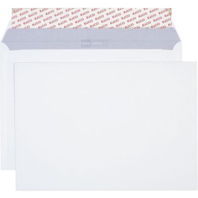 Elco, Enveloppes, Classique (C4, 250x) Elco, Enveloppes, Classique (C4, 250x)