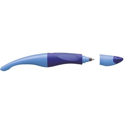 3x Stabilo, Stylo, EasyOriginal (1x) 3x Stabilo, Stylo, EasyOriginal (1x)
