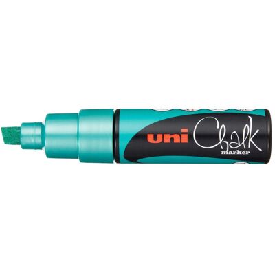 Uni-ball, Marqueur, Kreidemarker (1x) Uni-ball, Marqueur, Kreidemarker (1x)