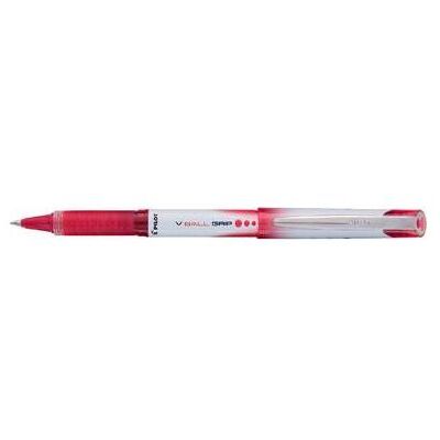 Pilot, Stylo, V-ball Pilot, Stylo, V-ball
