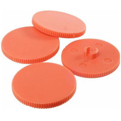Rapid, Perforatrice, Disque perforé pour perforateur HDC150 Rapid, Perforatrice, Disque perforé pour perforateur HDC150