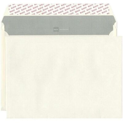 Elco, Enveloppes, Documento (B5, 250x) Elco, Enveloppes, Documento (B5, 250x)