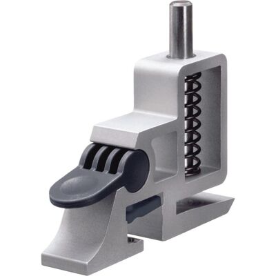 Leitz, Perforatrice, Lochsegment Leitz, Perforatrice, Lochsegment