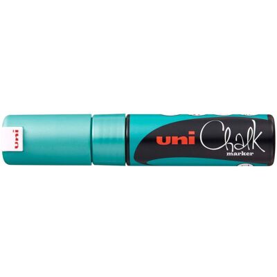 Uni-ball, Marqueur, Kreidemarker (1x) Uni-ball, Marqueur, Kreidemarker (1x)
