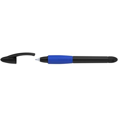 Schneider, Stylo, Roller à encre (1x) Schneider, Stylo, Roller à encre (1x)