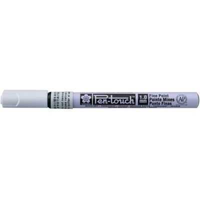 Sakura, Marqueur, Lackmarker Pen-Touch (1x) Sakura, Marqueur, Lackmarker Pen-Touch (1x)