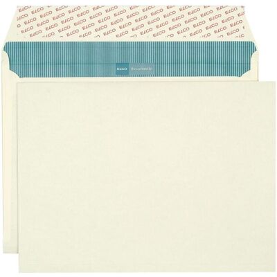 Elco, Enveloppes, Documento Power (C4, 200x) Elco, Enveloppes, Documento Power (C4, 200x)