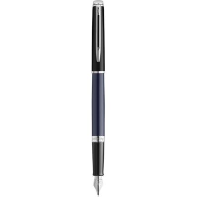 Waterman, Stylo, 2202847 FH (1x) Waterman, Stylo, 2202847 FH (1x)