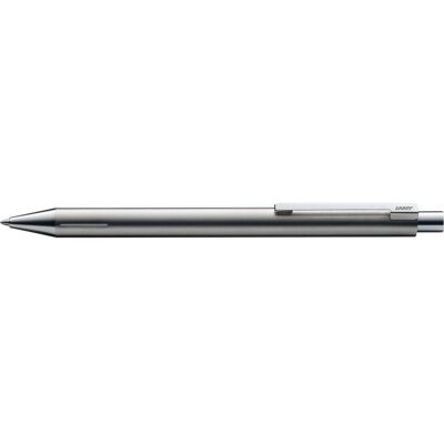 Lamy, Stylo, Stylo à bille Econ 240 (1x) Lamy, Stylo, Stylo à bille Econ 240 (1x)