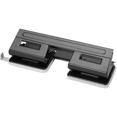 Herlitz, Perforatrice, Perforateur Herlitz, Perforatrice, Perforateur
