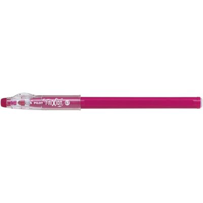 Pilot, Stylo, Roller Weinrot Pilot, Stylo, Roller Weinrot