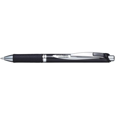 Pentel, Stylo, Scooter EnerGel Permanent (1x) Pentel, Stylo, Scooter EnerGel Permanent (1x)