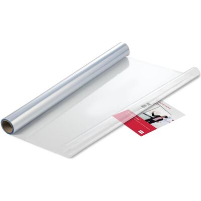 Nobo, Présentation : accessoires, Film pour tableau blanc Instant 1905158 clair, mobile Nobo, Présentation : accessoires, Film pour tableau blanc Instant 1905158 clair, mobile