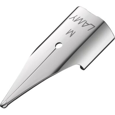 Lamy, Stylo, Z50 1 plume (1x) Lamy, Stylo, Z50 1 plume (1x)