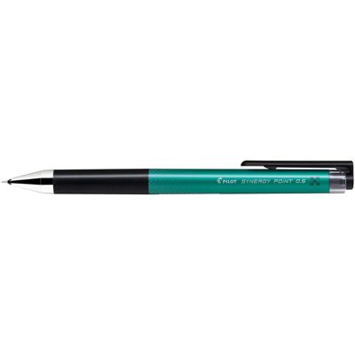 Pilot, Stylo, point de synergie (1x) Pilot, Stylo, point de synergie (1x)