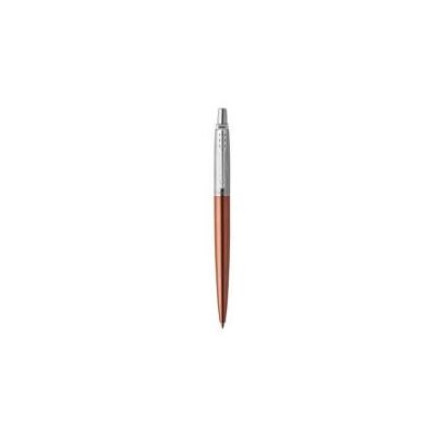 Parker Stylo, Stylo à bille JOTTER Chelsea BL M (1x) Parker Stylo, Stylo à bille JOTTER Chelsea BL M (1x)