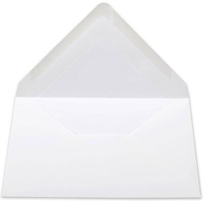 Elco, Enveloppes, Prestige élégant (C6, 25x) Elco, Enveloppes, Prestige élégant (C6, 25x)