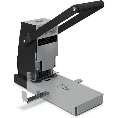 Rapesco Perforatrice, 2160 Rapesco Perforatrice, 2160
