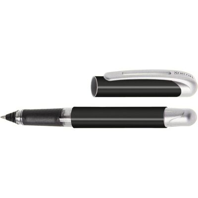 Online, Stylo, Cartouches COLLEGE II Rollerballs (3x) Online, Stylo, Cartouches COLLEGE II Rollerballs (3x)