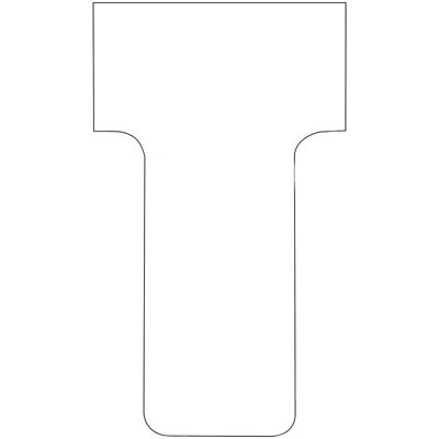 Nobo, Présentation : accessoires, T-Karten Nobo, Présentation : accessoires, T-Karten