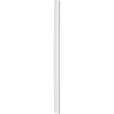 Durable Rail de serrage 6 mm, blanc, 50 rails (0.30 m), Câble réseau Durable Rail de serrage 6 mm, blanc, 50 rails (0.30 m), Câble réseau