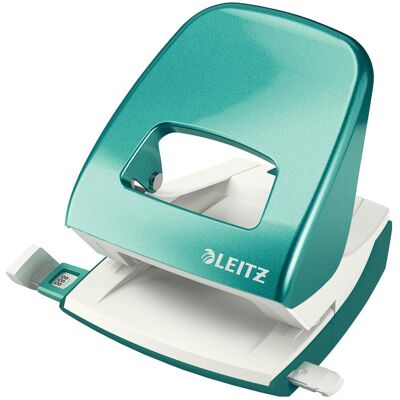 Leitz, Perforatrice, WOW Office punch NeXXt Leitz, Perforatrice, WOW Office punch NeXXt