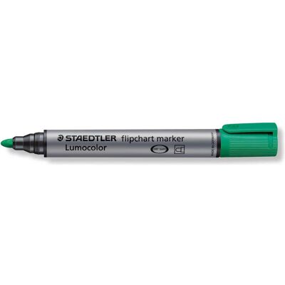 Staedtler Marqueur, Marqueur pour paperboard Lumocolor (1x) Staedtler Marqueur, Marqueur pour paperboard Lumocolor (1x)