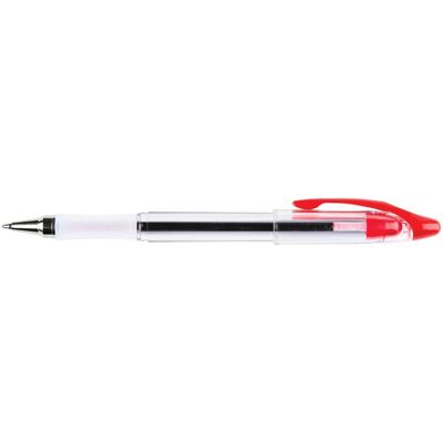 Q-Connect, Stylo, Biros Delta (1x) Q-Connect, Stylo, Biros Delta (1x)
