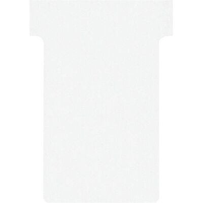 Franken, Présentation : accessoires, Carte T Franken, Présentation : accessoires, Carte T