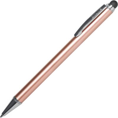 Online STYLUS XL Stylo à bille twist, Stylet, Bleu Online STYLUS XL Stylo à bille twist, Stylet, Bleu