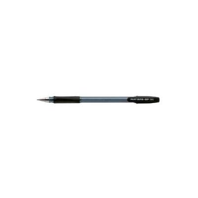 Pilot, Stylo, Stylo à bille BPS-GP, rouge, épaisseur de trait : XB (0,33 mm) (1x) Pilot, Stylo, Stylo à bille BPS-GP, rouge, épaisseur de trait : XB (0,33 mm) (1x)