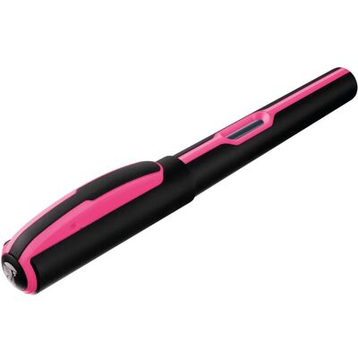 Pelikan Stylo, STYLE - Stylo plume (1x) Pelikan Stylo, STYLE - Stylo plume (1x)