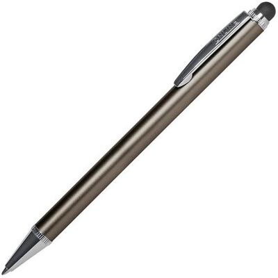 Online Stylo à bille à rotation STYLUS XL, Stylet, Bleu Online Stylo à bille à rotation STYLUS XL, Stylet, Bleu