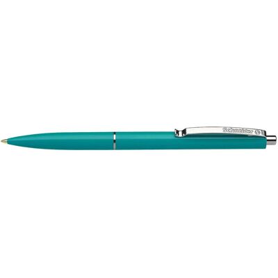 Schneider, Stylo, Stylo à bille K15 JS (1x) Schneider, Stylo, Stylo à bille K15 JS (1x)
