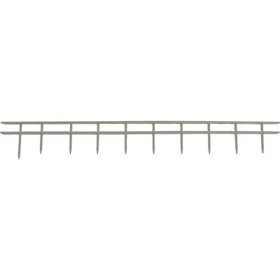 GBC SureBind Bindestrips, Relieuse : accessoires, Gris GBC SureBind Bindestrips, Relieuse : accessoires, Gris