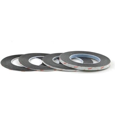 iFixit Tesa doppelseitiges Klebeband (2mm), Composant PC : outils iFixit Tesa doppelseitiges Klebeband (2mm), Composant PC : outils