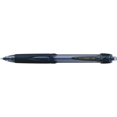 Uni-ball, Stylo, réservoir d'énergie (1x) Uni-ball, Stylo, réservoir d'énergie (1x)