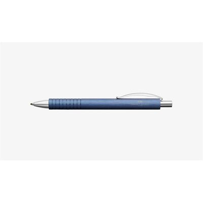 Faber-Castell, Stylo, Stylo à bille Essentio (1x) Faber-Castell, Stylo, Stylo à bille Essentio (1x)