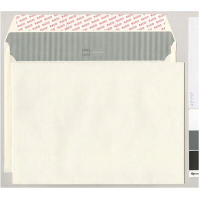 Elco, Enveloppes, Documento (B4, 200x) Elco, Enveloppes, Documento (B4, 200x)