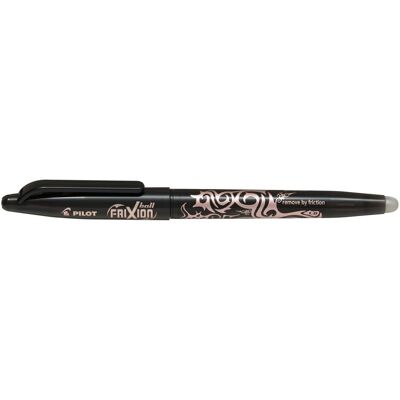 Pilot, Stylo, Frixion Ball (1x) Pilot, Stylo, Frixion Ball (1x)