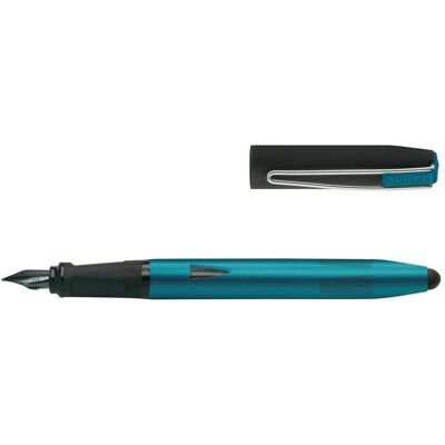 Online, Stylo, Stylo plume SWITCH PLUS (3x) Online, Stylo, Stylo plume SWITCH PLUS (3x)
