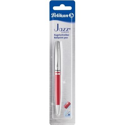 Pelikan Stylo, Jazz Classic (1x) Pelikan Stylo, Jazz Classic (1x)