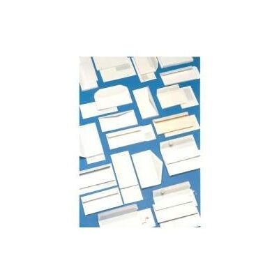 Blasetti, Enveloppes, 108 enveloppe Blanc (500x) Blasetti, Enveloppes, 108 enveloppe Blanc (500x)